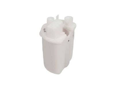 319102H000 Genuine Kia Fuel Filter