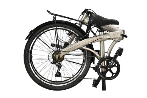 Велосипед STARK Jam 24.2 V (2021) 🚲 Купить в Санкт-Петербурге с ...