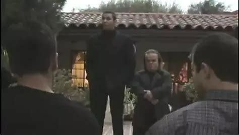 Ber Sex E Gro E Brust Trainee Flugbegleiterin Saison Xhamster