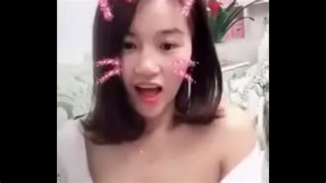 Hot Xxx Mobile Porno Videos Movies IPornTV Net