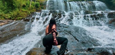 Shibari Eclissis Nude Porn Pictures XXX Photos Sex Images 4078719 PICTOA