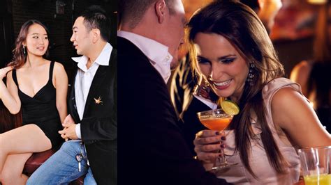 Do Men Want Sex More Than Women The Modern Man