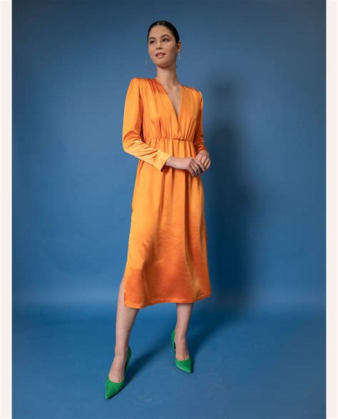 Hermosa Boutique - Αll day well dressed