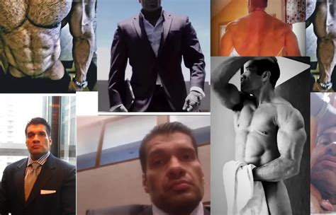 SCREENSHOTS OF MY UPCOMING VIDEOS Nude Pics XHamster