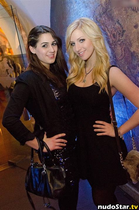 Lara Loft Lara Loft Laraloft Nude OnlyFans Photo 112 Nudostar TV