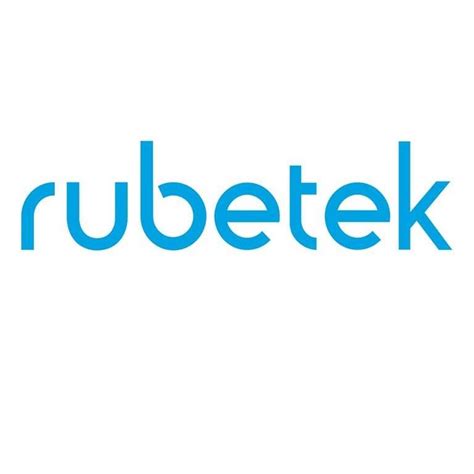 Роман Бацкалевич
