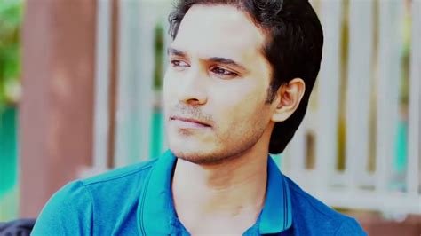 Sri Lankan Sex YouTube