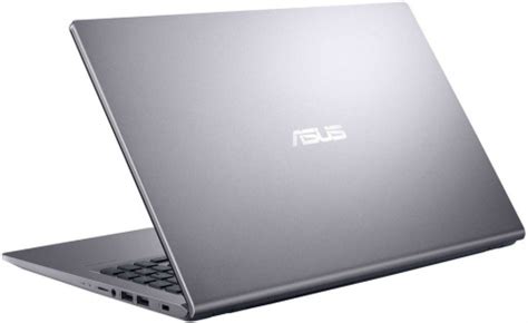 Ноутбуки Asus – надежность и привлекательность - Xiaomi