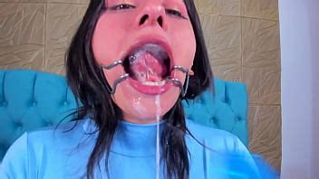 Camgirl Jasmin Saliva XVIDEOS