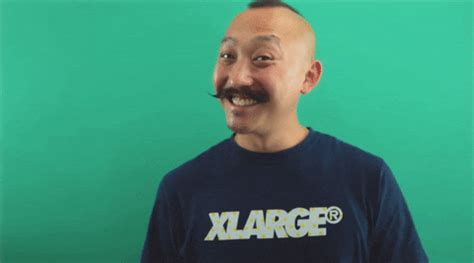 Fuck You By Transparent Feed