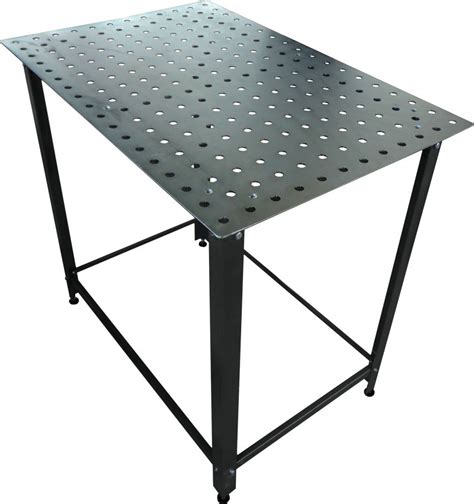 Сварочный стол: 85 фото и инструкция по изготовлению своими руками