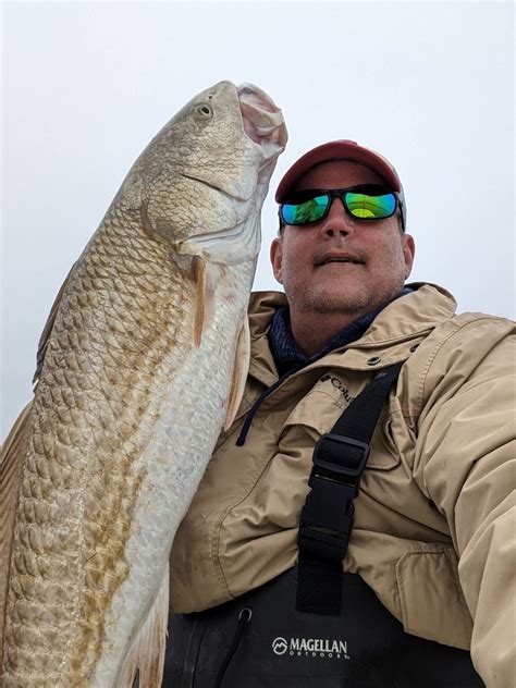 Carl Guinn Obituary - Webster, TX