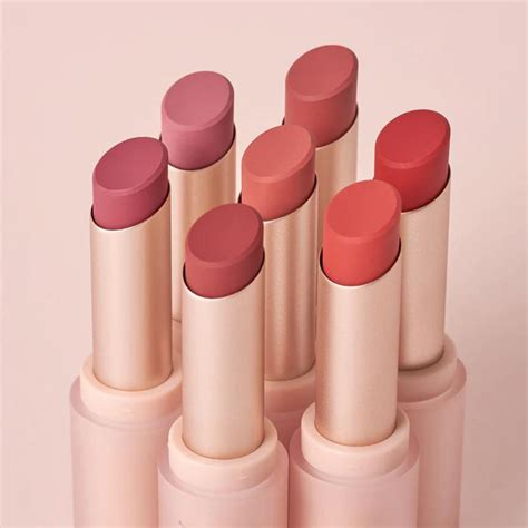 Peripera Ink Mood Matte Stick 13 Types Cosme Hut