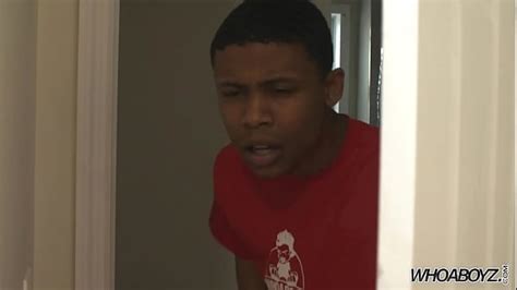 Hidden Bbc Teen Watch The Best Free Porn LetMeJerk