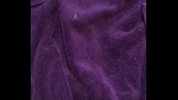 Éjaculation XVIDEOS