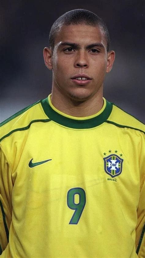 CR9!!! | Ronaldo, Futbol, Futbol brasileño