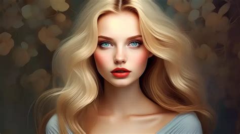 The Psychological Benefits Of Sex Dolls Sex Dolls Sex Doll Doll Silicone Dolls