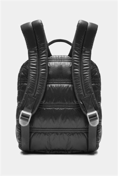 Mochila Mitaka Reserva Mini Preto Compre Agora Dafiti Brasil