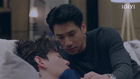 Episode Pit Babe X TVmaze