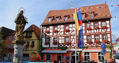 10 Best Cycling And Bike Tours In Germany 20242025 Tourradar