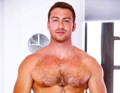 Connor Maguire Gay Porn Videos Porn