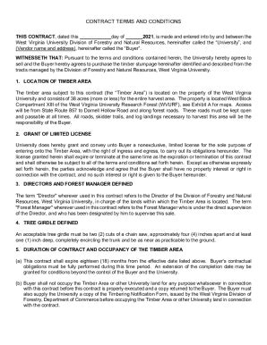 Fillable Online Controlled Unclassified Information Cui Policygsa Fax