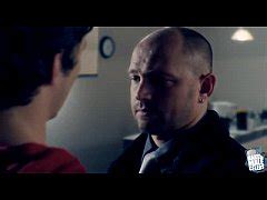 Ben Bon Gay Sex Scene In Strapped 2010 Xxx Mobile Porno Videos Movies IPornTV Net