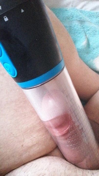 New Cock Pump Free HD Videos HD Porn Video 84 XHamster