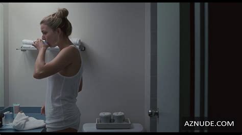 Boundaries Nude Scenes Aznude