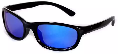 Очки солнцезащитные А106 купить в Омске - интернет магазин Rich Family