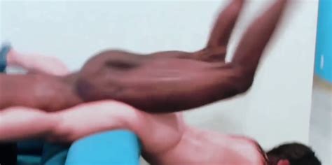 Hot Box On Twitter Bagian Https T Co DRUaHaI3GJ Twitter