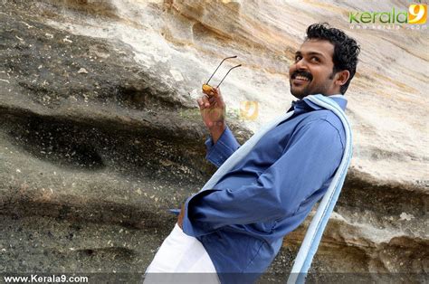 Index Of Moviestillmadras Tamil Movie