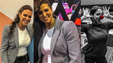 Supergirls Huge Tits Busting Out Big Boobs Celebrities My XXX Hot Girl