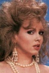 Free Heather Wayne Porn Videos From Thumbzilla