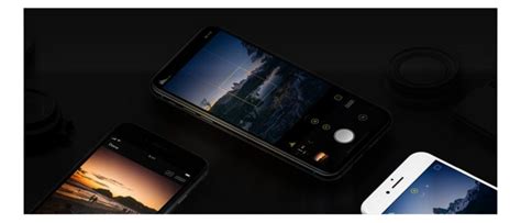 Как Убрать Черный Фон на Айфоне 11 | 📶 Tell Smart