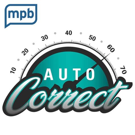 Auto Correct Classic Gasoline Direct Injection Auto Correct Acast