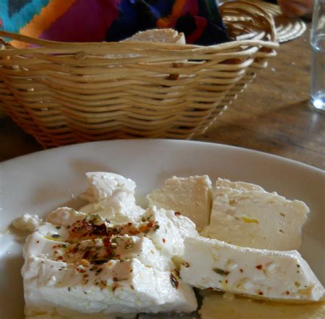 Pecorino Cheese - Life in Italy