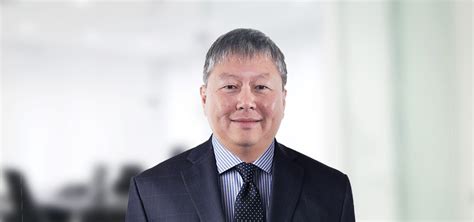 Sophisticated Investor Profile Lim Teck Leong David