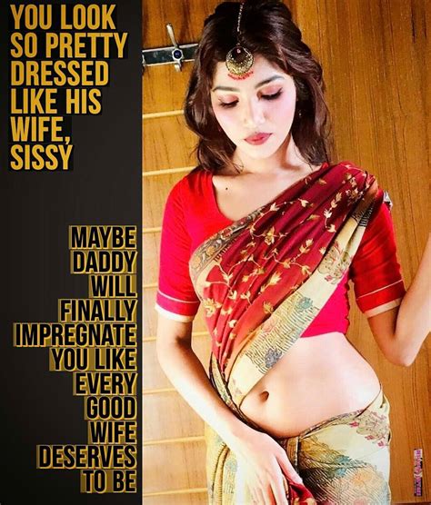 The Only Thing Your Sissy Ass Needs Scrolller