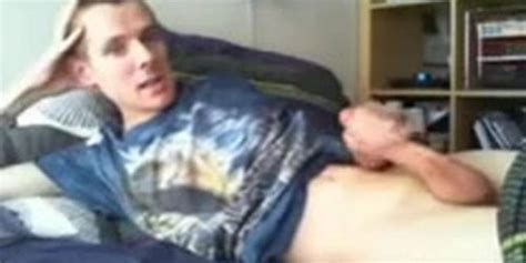 Danish Gay Tubewankers Gays Denmark Tnaflix