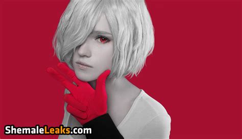 Shirogane sama sama shirogane shirogane sama shiroganesama yaoyaole 軟妹搖搖樂w Leaked Nude