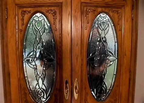 The Dream Become Fucking True Chapter American Hardcore Porn Xhamster