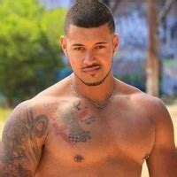 Fitness Papi Gay Daddy Blowjob Porn Video Xhamster