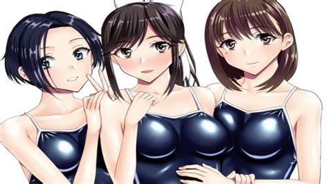 One Piece Hentai Manga Nami One Piece Thong Porn One Piece Porn