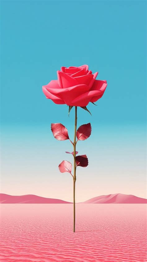 Flower Design Wallpapers 4k Hd Flower Design Backgrounds On Wallpaperbat