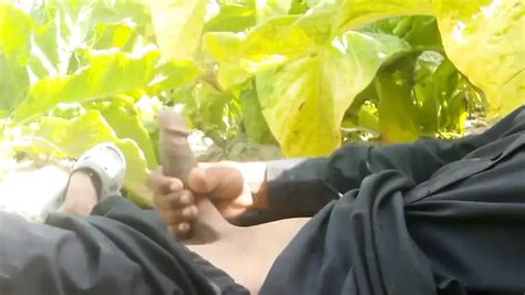 Pathan Pakistani Grandpa Daddy Baba Gay Asian Porn XHamster