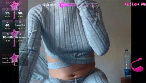 Watch Filipassantoss1 Top Porn Leak Video Stripchat Big Ass Squirt Milfs Fisting White