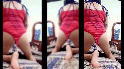 熟女のノーパン動画 Search XVIDEOS