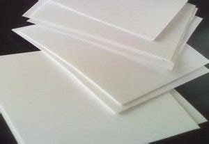 Чем заменить слюду в микроволновой печи: где взять и для чего нужна для ...