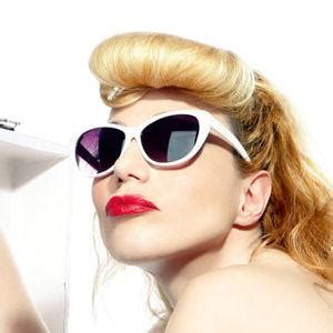 Ana Jovanović Nude Leaks XXX Onlyfans Free Faplux